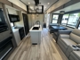 stove-oven-open