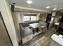 bunk-room