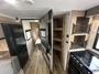 cabinet-2