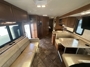 cabinet-2