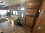 outside-kitchen