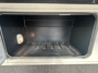 stove-oven-open