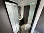 bathroom-1