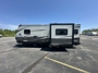 campside