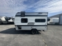 campside