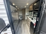 living-area-main-2
