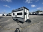 campside