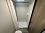 bathroom-2