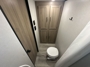 bunk-room
