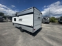 off-campside