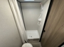 bathroom-1