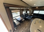 bunk-room