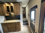 water-heater