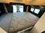 bedroom-2