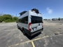 campside