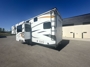 off-campside