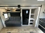 bunk-room