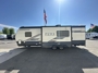 campside