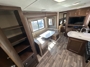 bunk-room