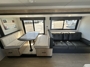 bunk-room