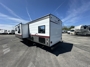 off-campside