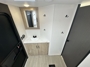 outside-kitchen