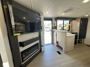 stove-oven-open
