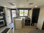 washer-dryer