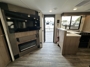 entertainment-center