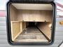 living-area-main-1
