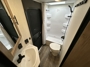washer-dryer