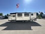 campside
