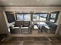 bunk-room