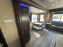 bunk-room
