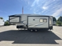 campside
