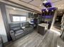 entertainment-center