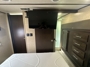 outside-tv