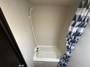 bedroom-2