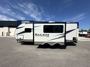 campside