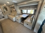 bunk-room