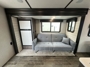 bedroom-1