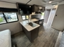 cabinet-1