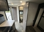 washer-dryer