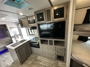 bunk-room