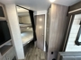 washer-dryer