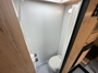 bedroom-2