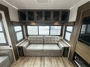 cabinet-2