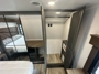 outside-kitchen