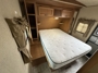 bunk-room