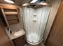 water-heater